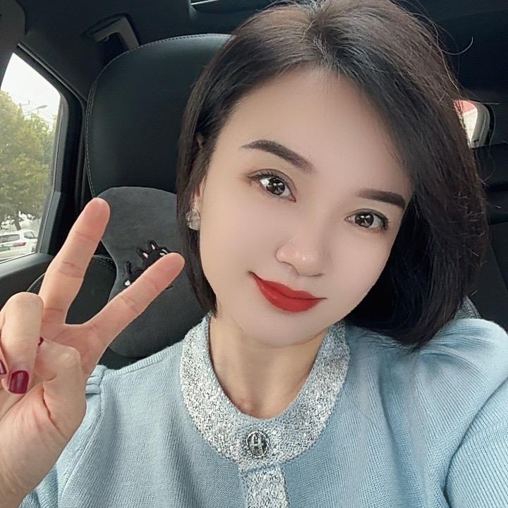 智能面条机烧饼机饺子机包子机馄饨机……