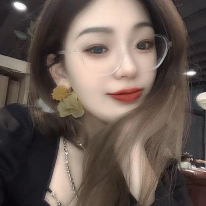 竹子～