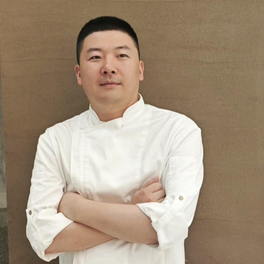 徽菜大王孙飞（半勺餐厅）