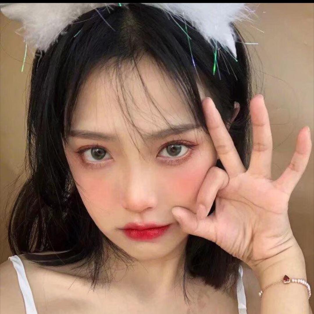 小燕子