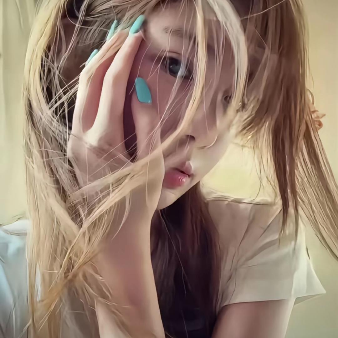 早点睡觉-