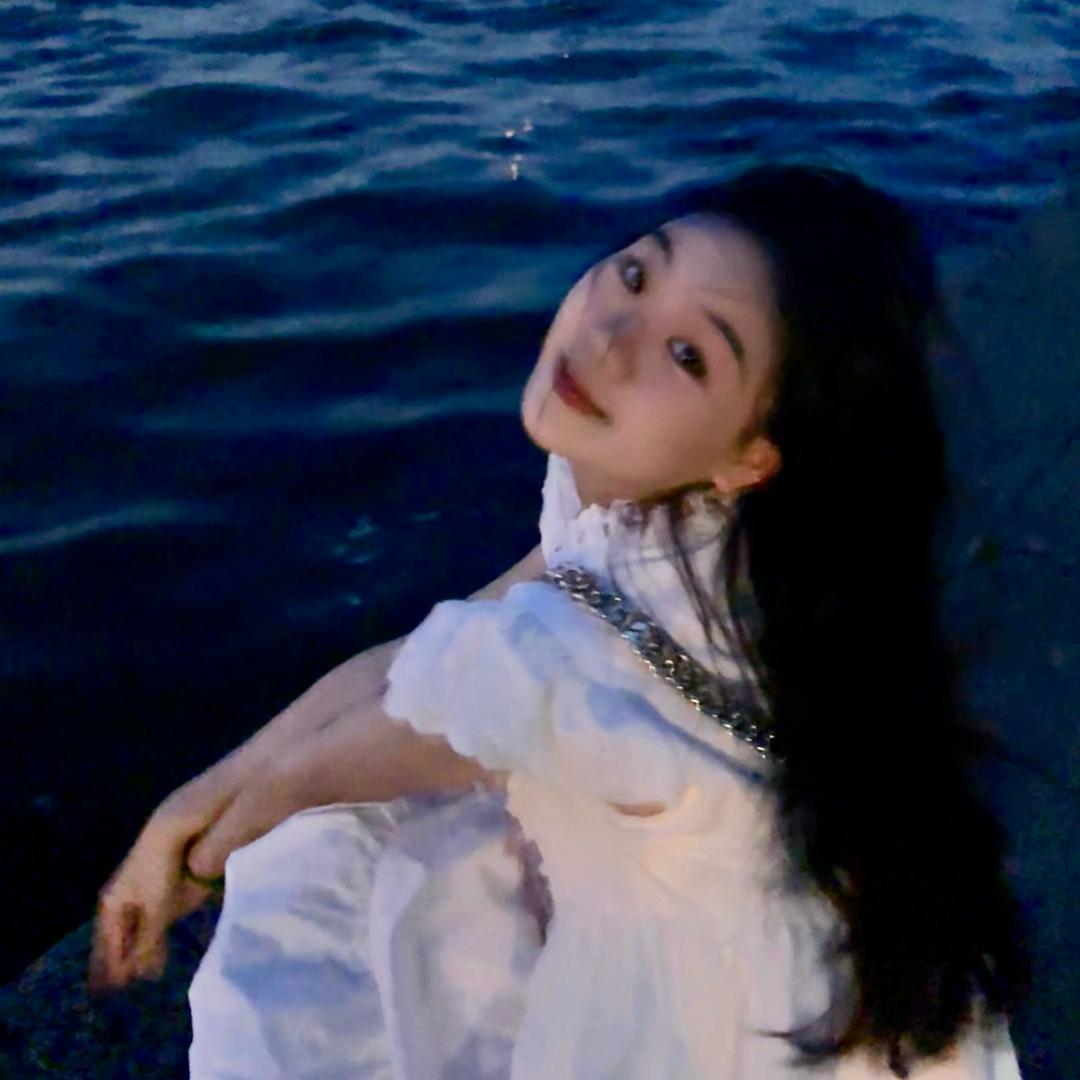 _女鹅🦢