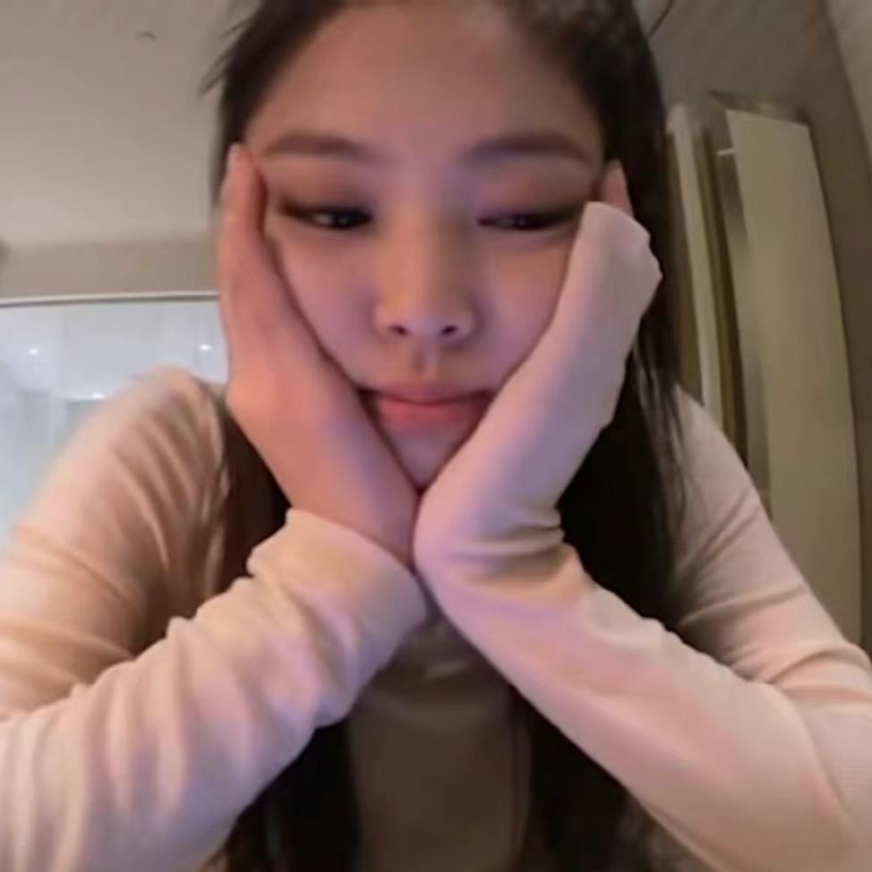 范达妮