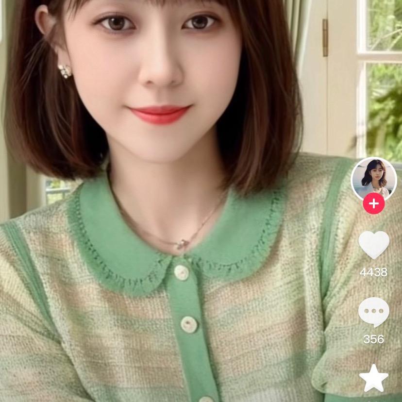 栀子花开