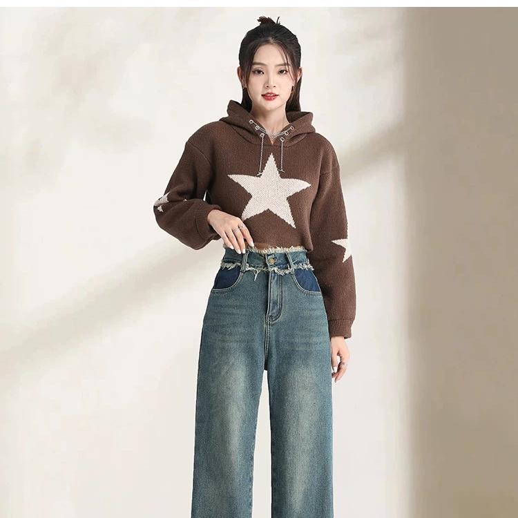 楚楚大小姐服装