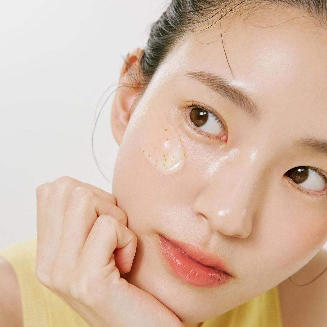 不会困的嘉（只做正品）