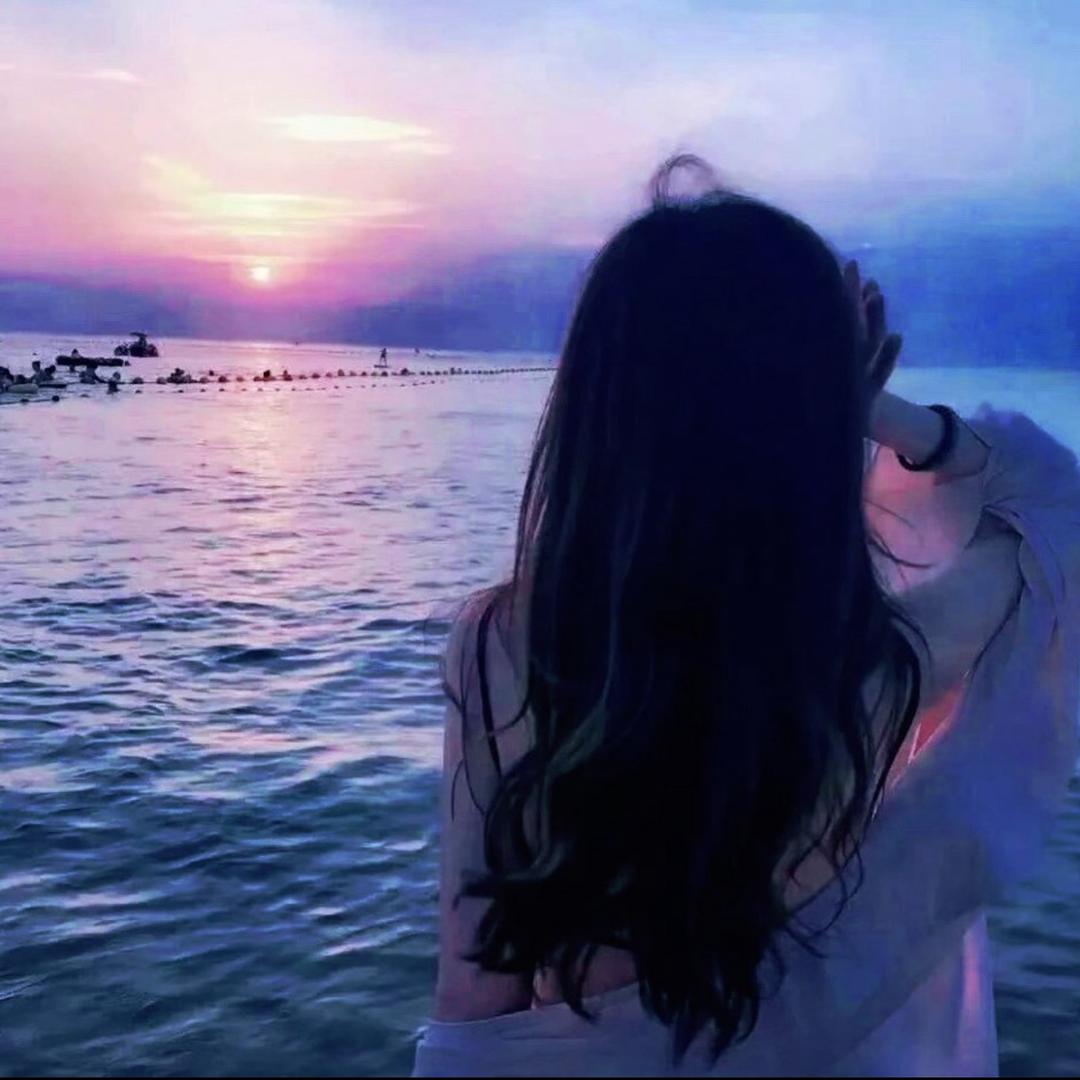 沐橙🎤