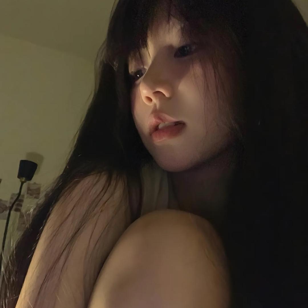 菠萝吹雪了