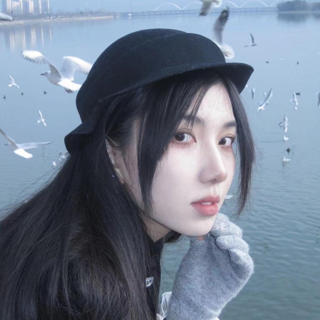 DAIYU