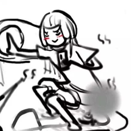 癞疙宝