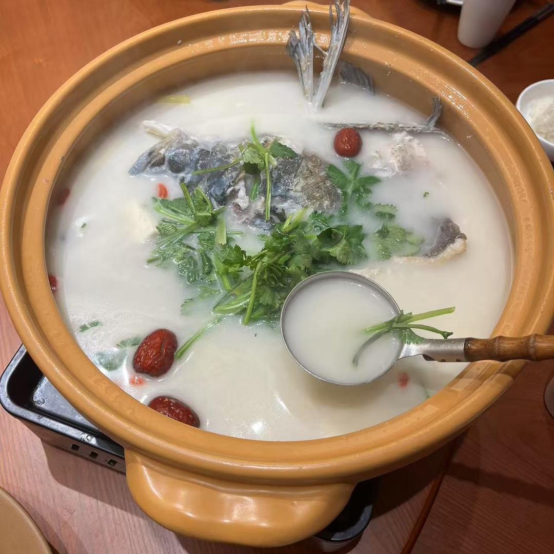 发黑，磷化，电泳加工