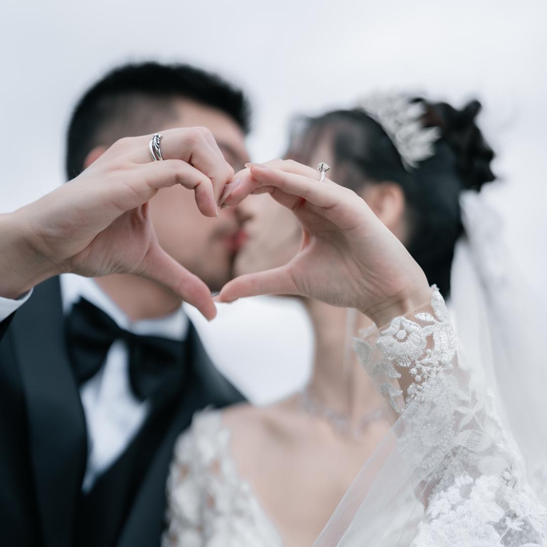 昵称不详