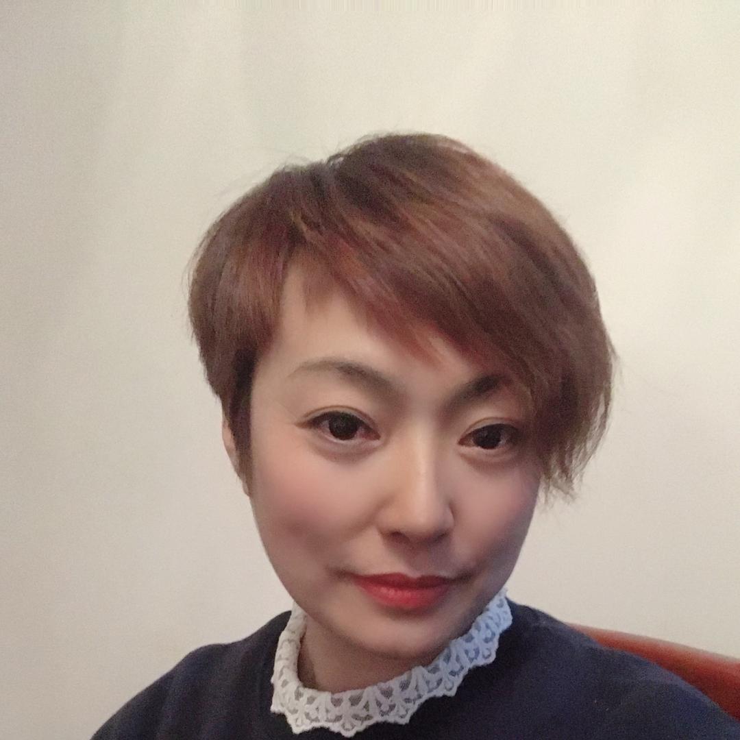 晴姐🌈🌻