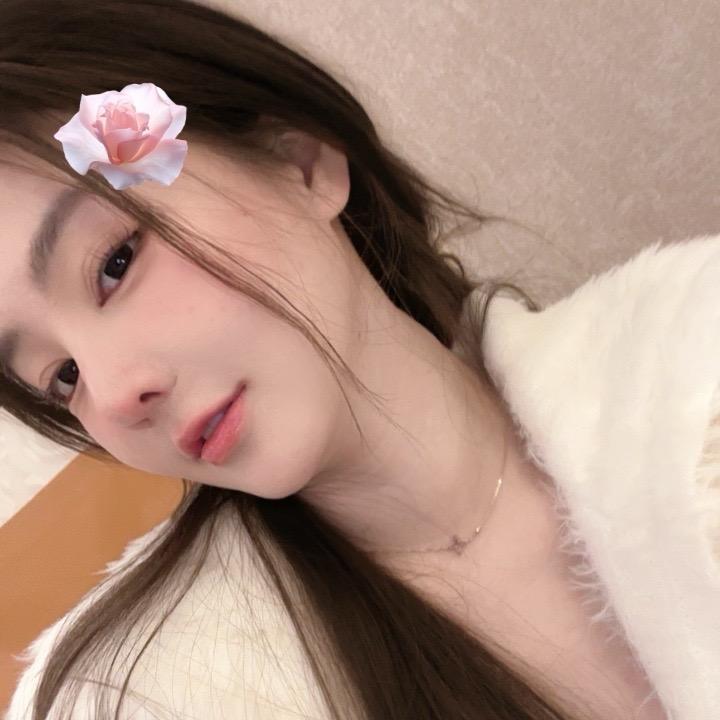 小胡a
