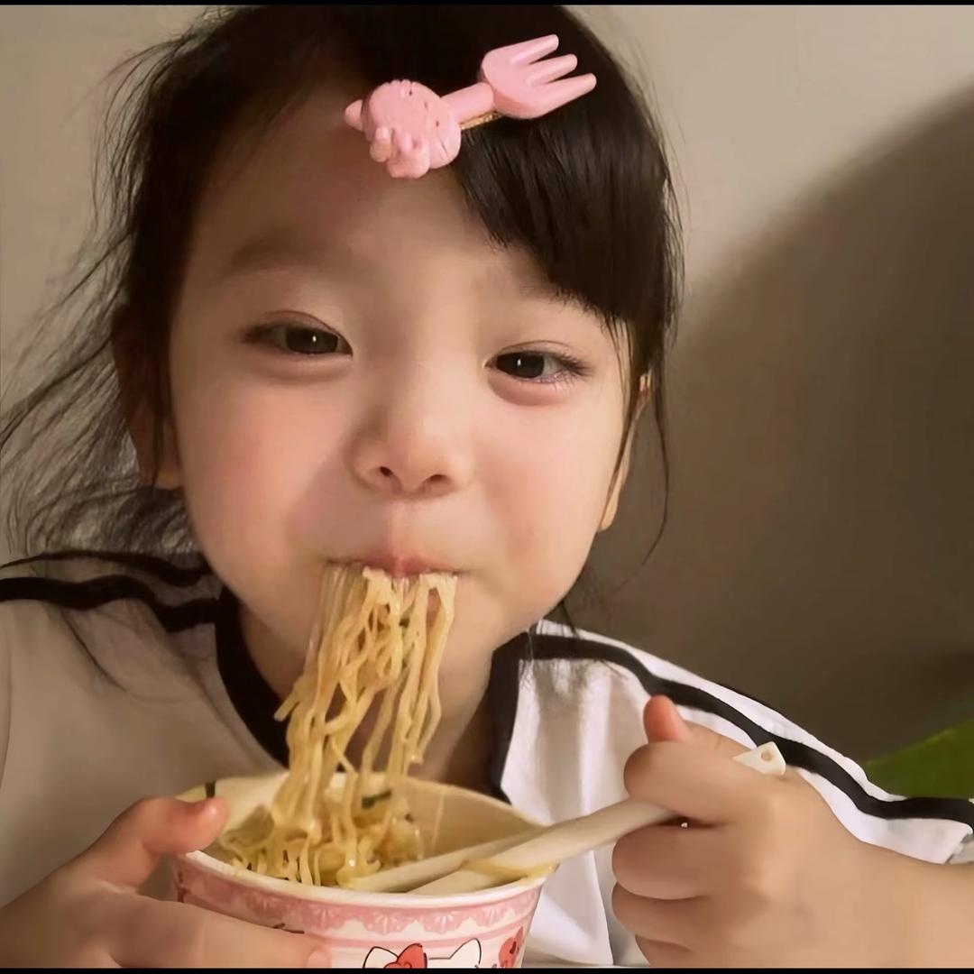 离过婚知道怎么哄男人