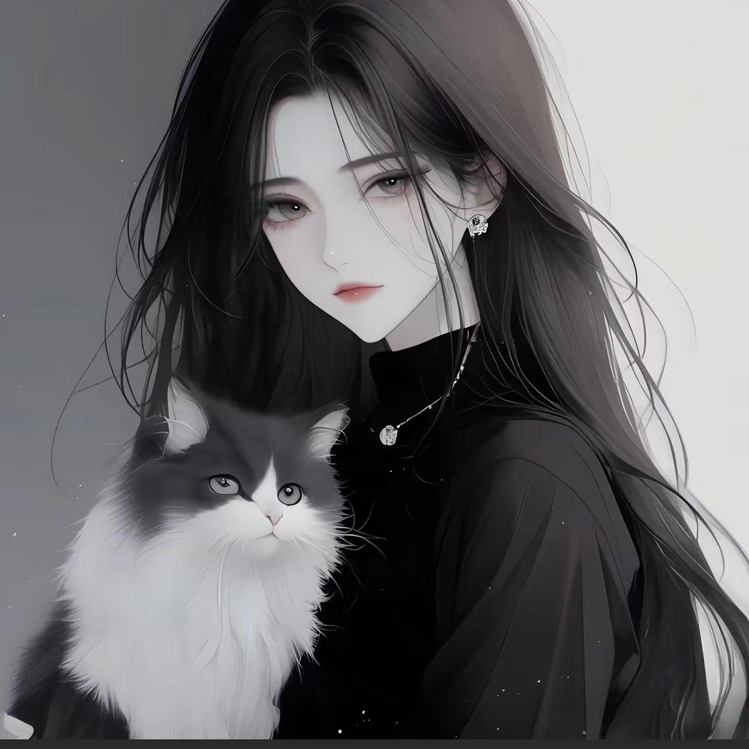 脖子以下全是腿