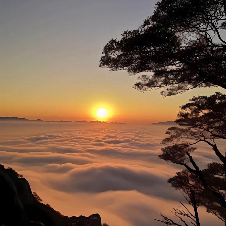 左聿