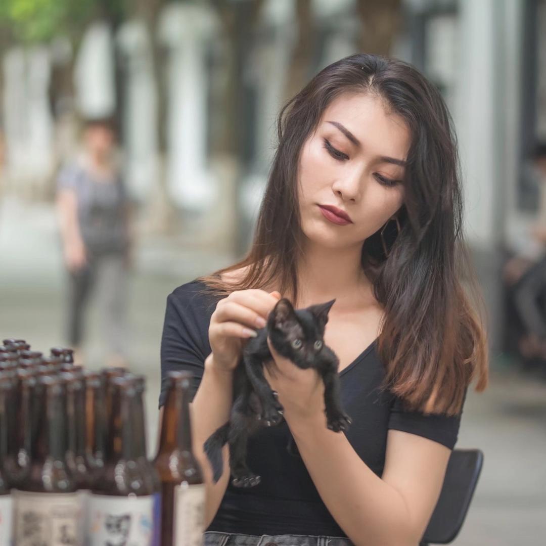 茶小楠