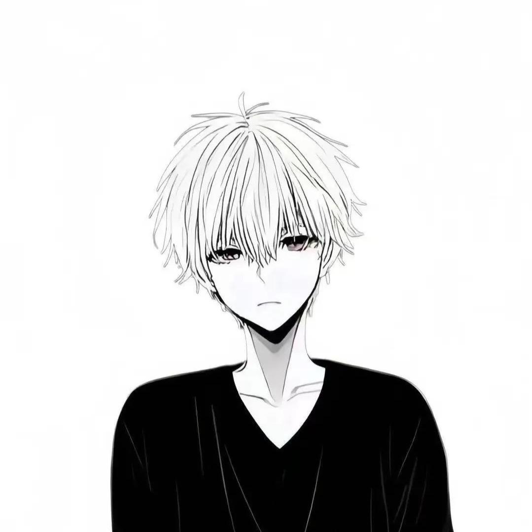 亮子