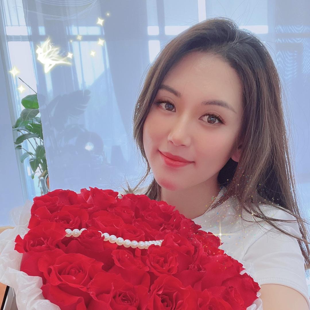 壹生壹燕鲜炖燕窝官方号