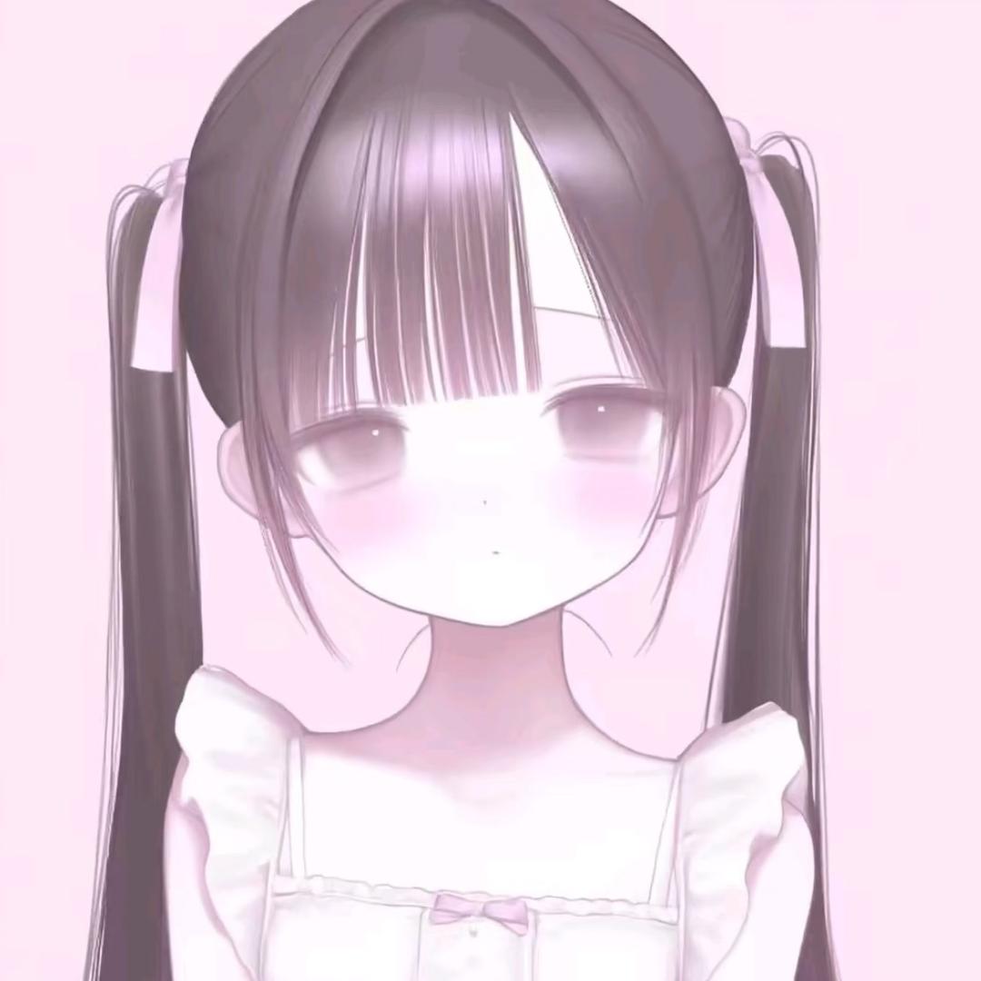 小雨滴