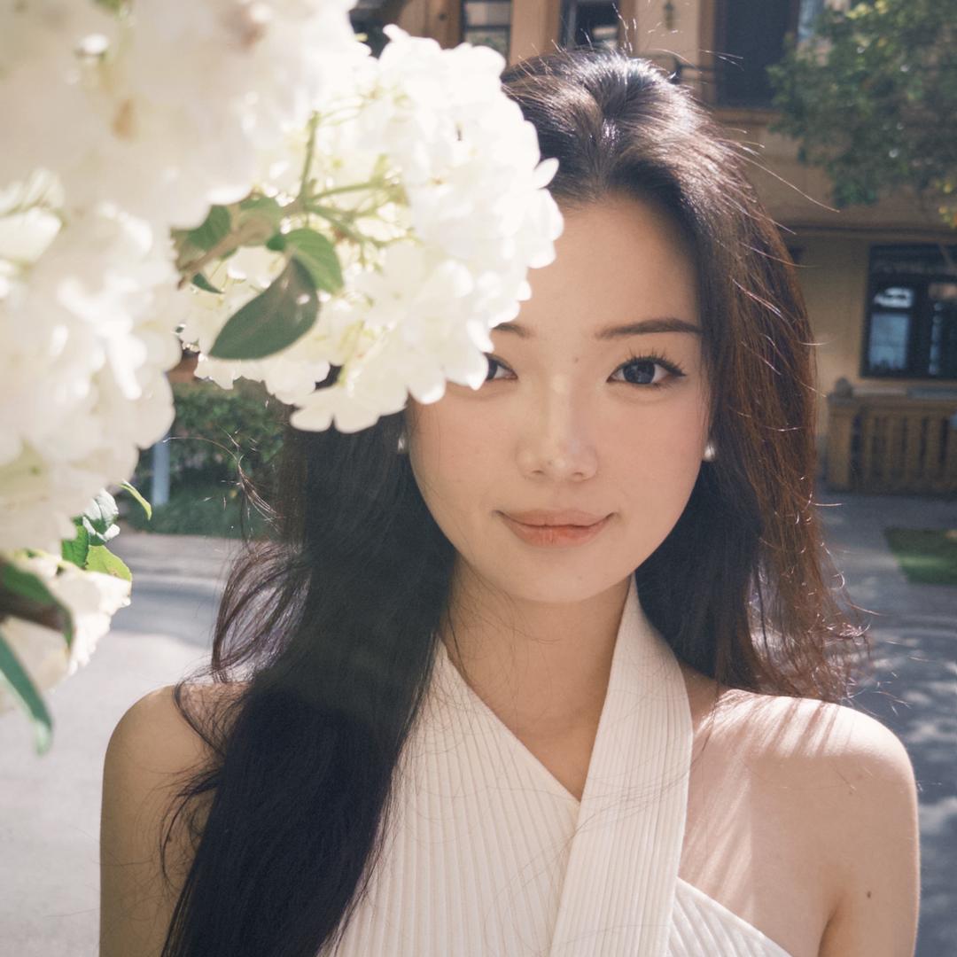 宛瑜（25年进阶版）