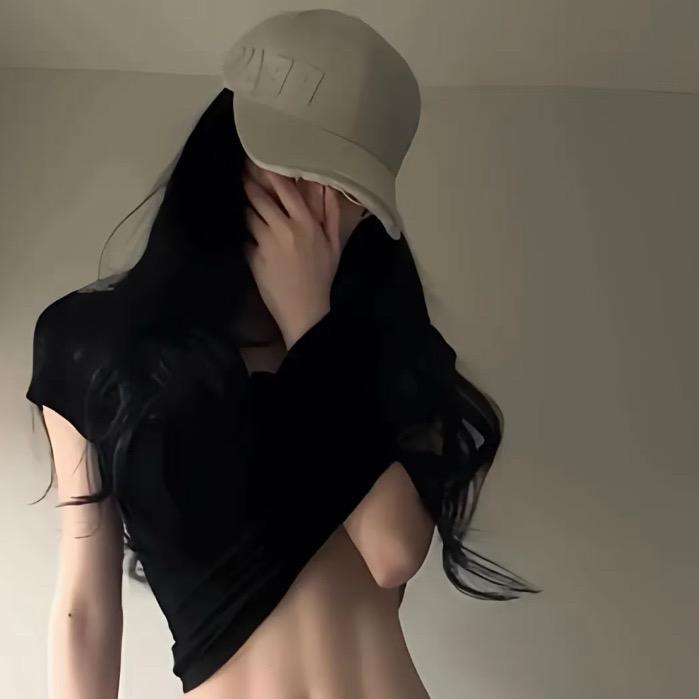 陈，