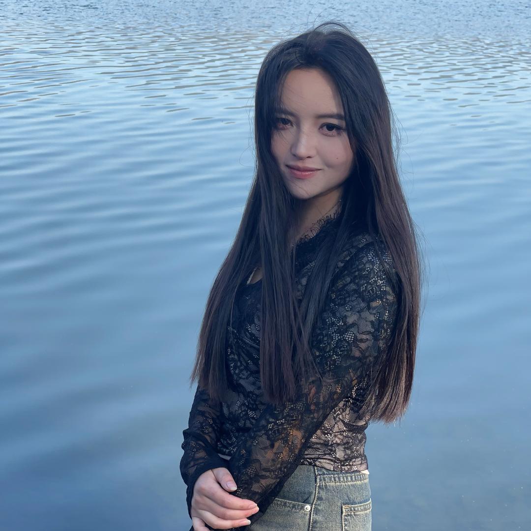 池鱼·
