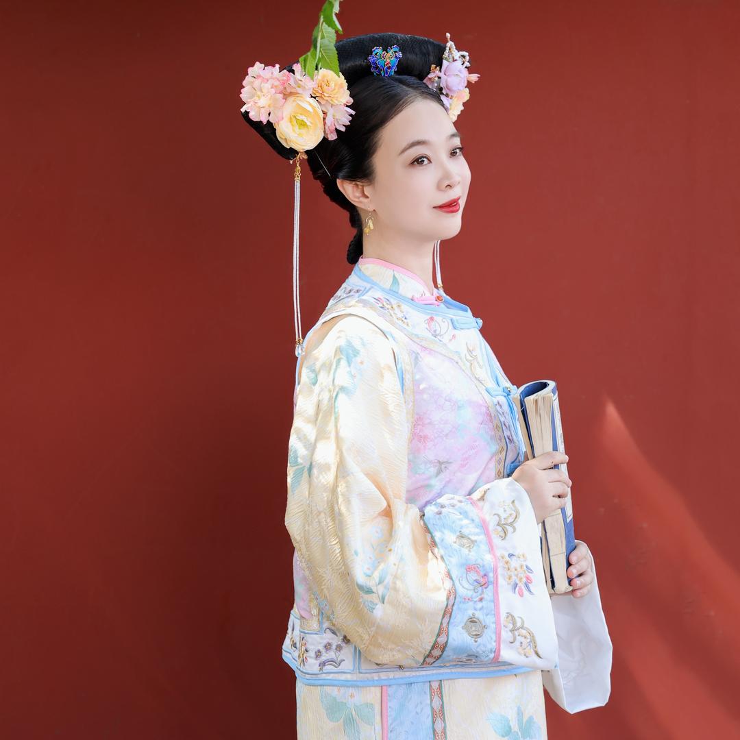 沈阳岳十九