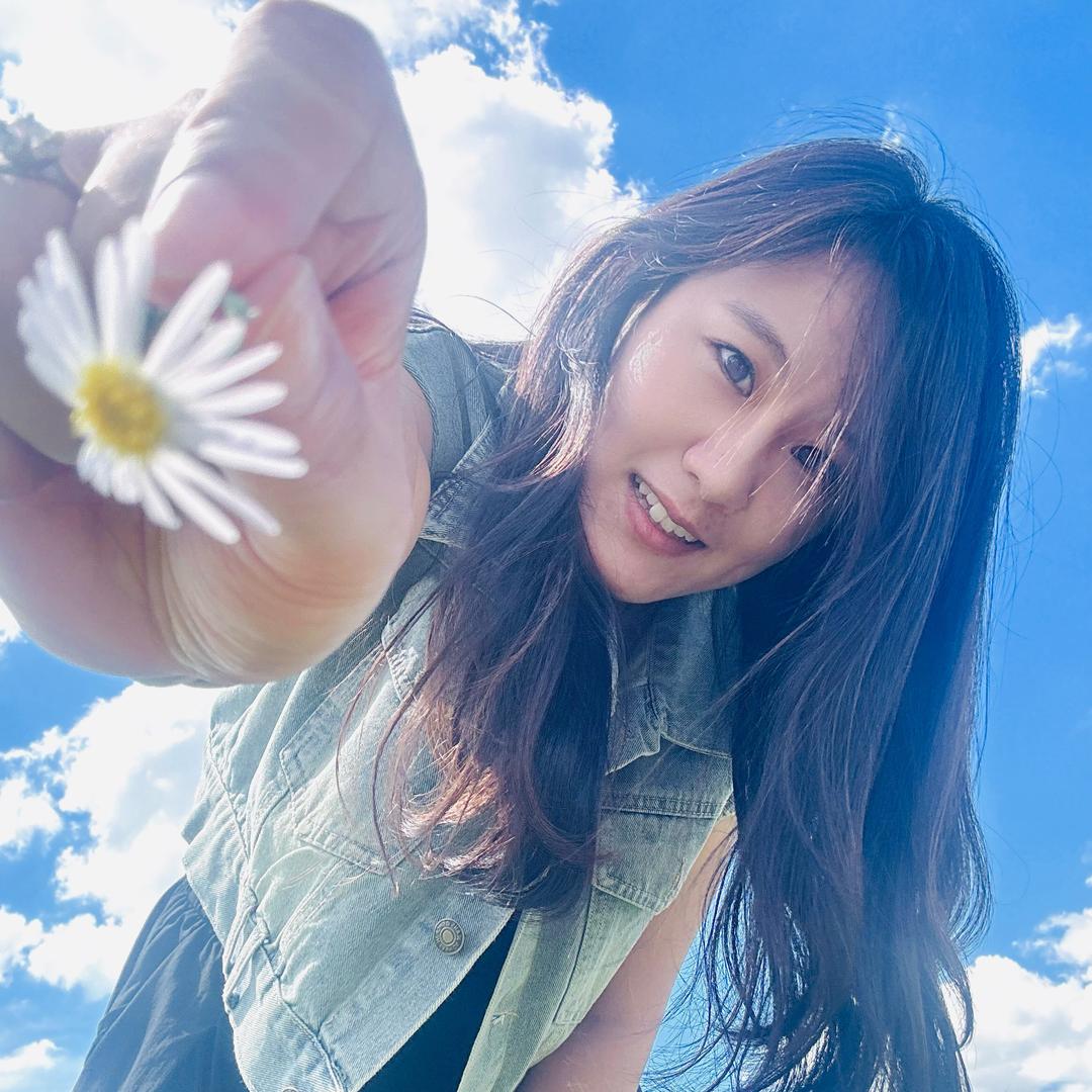 9号花艺