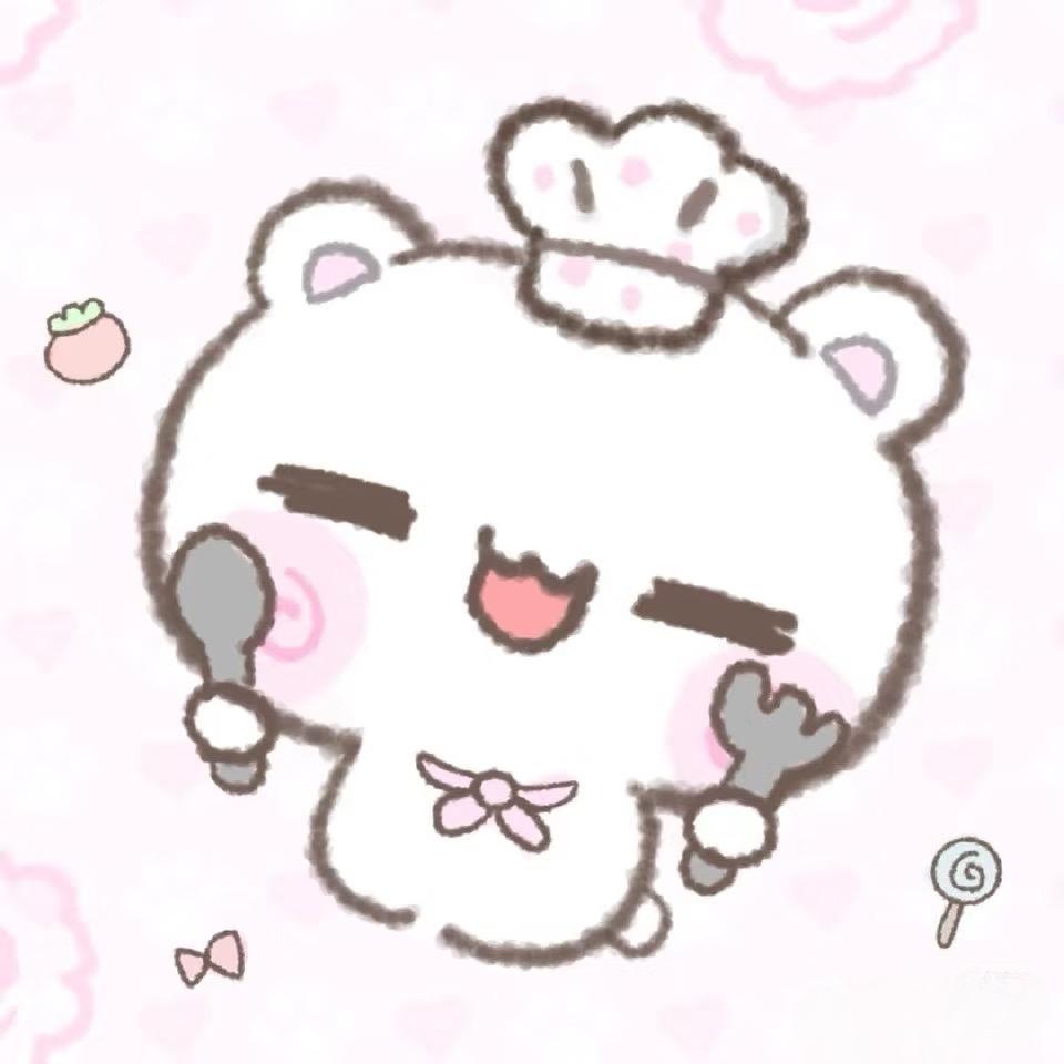 功夫小qi