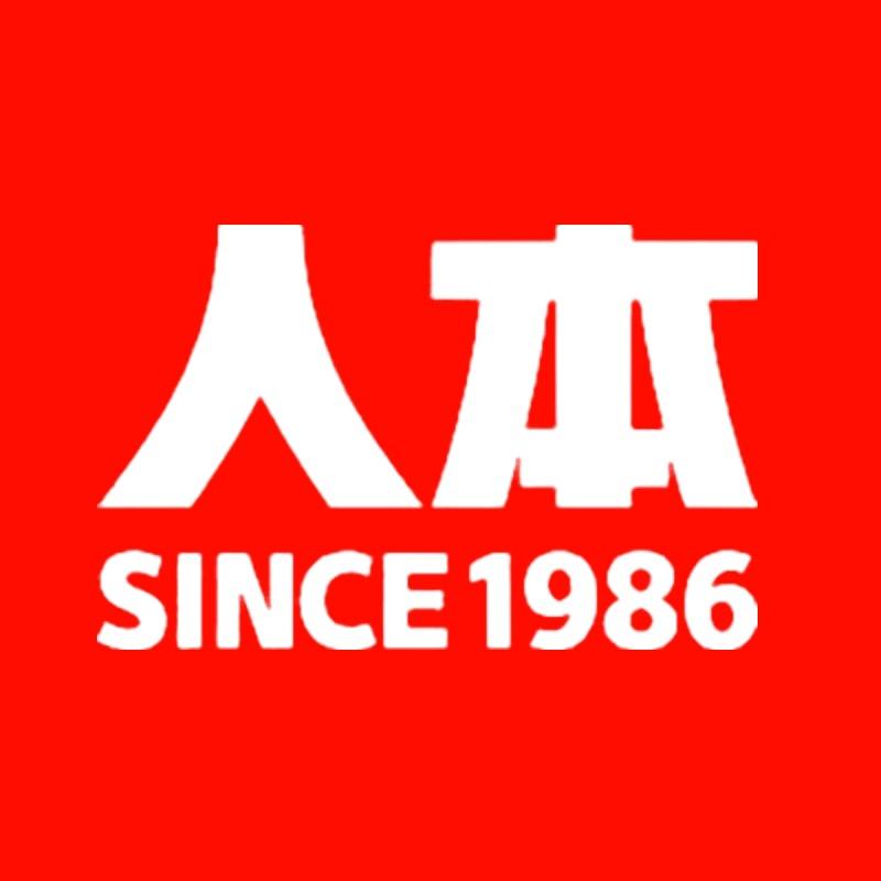 zazafang888