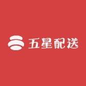 国贸同城超市