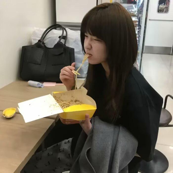 小幸