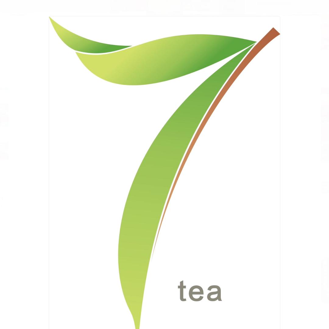 陕西期茶企业店