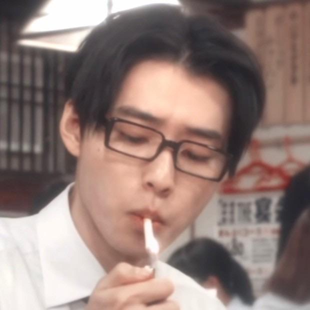 好想死在阴雨天