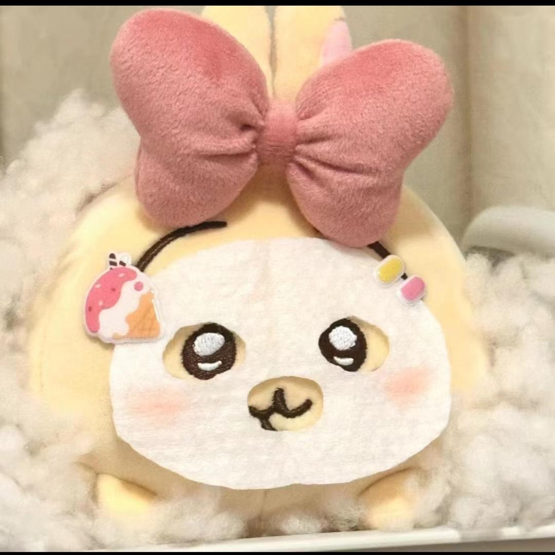 七七