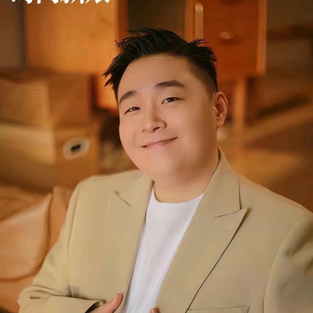 郝劭文/生活超市