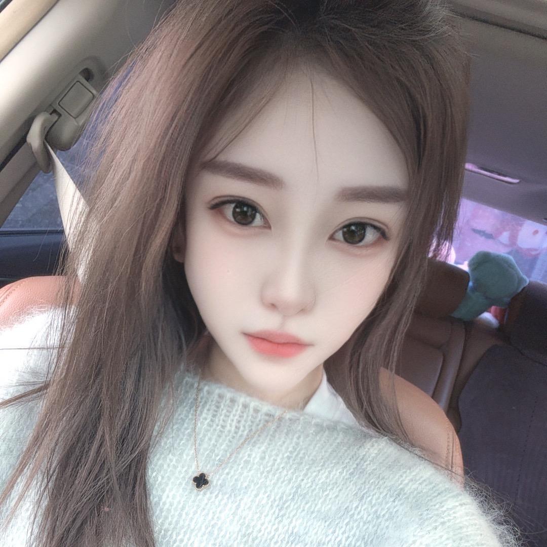 春风