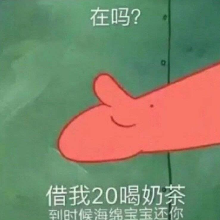 FuZ1