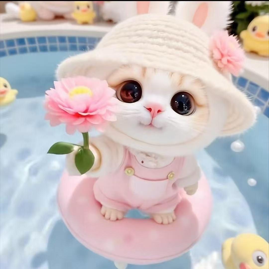 娜娜百货