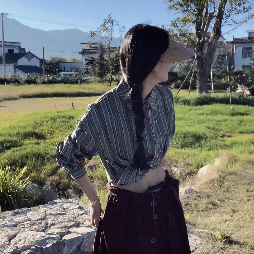 曹公子