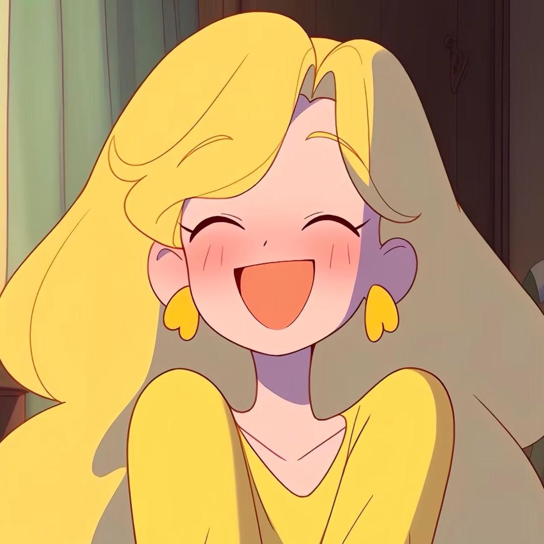 七月🐭