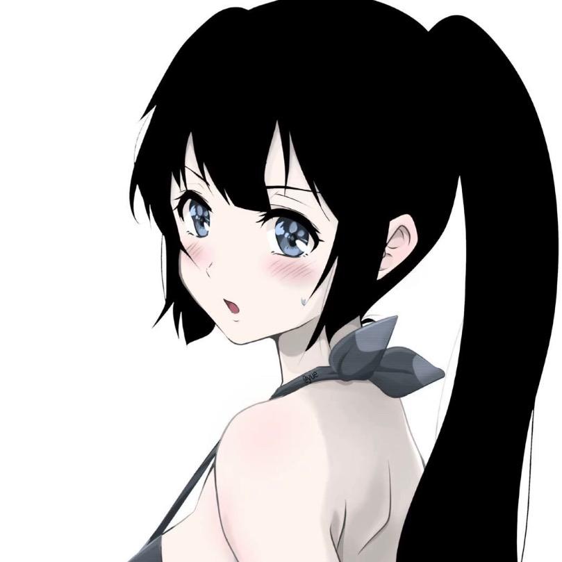 小遥 .