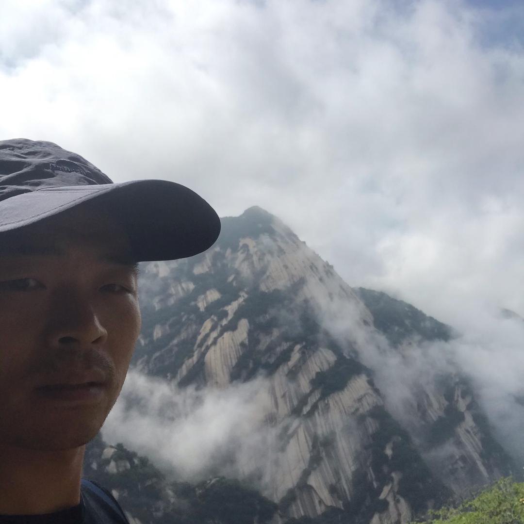 小龙