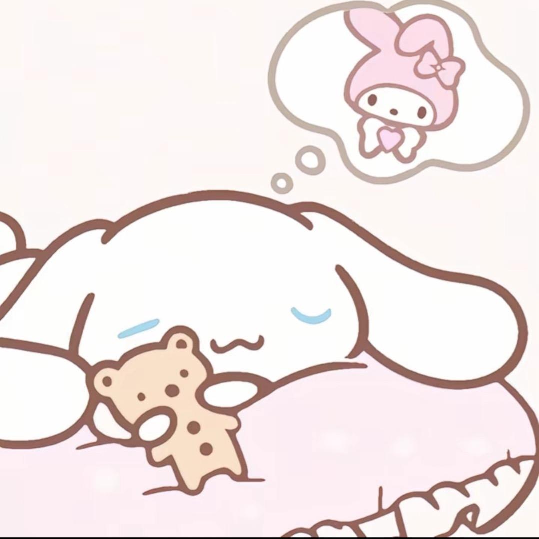 负川