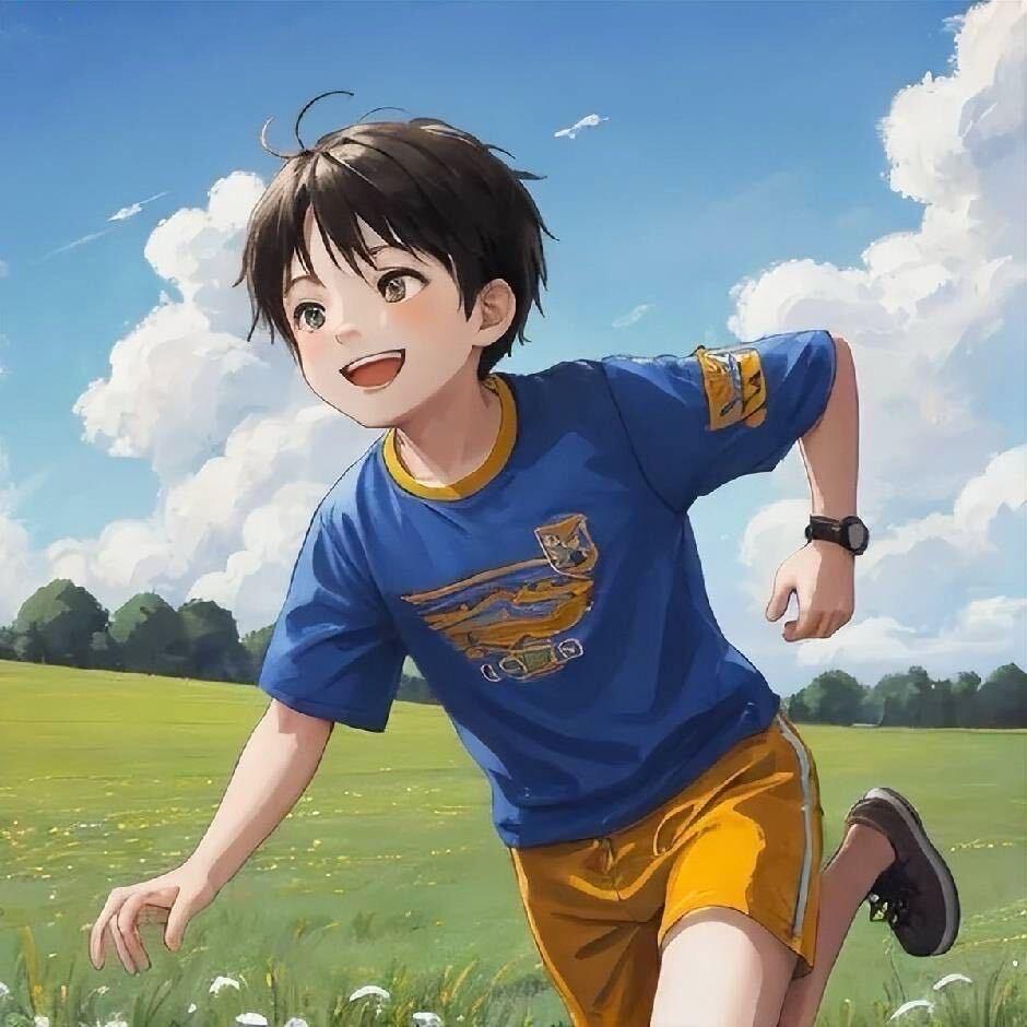 毕节格瑞-陈老师