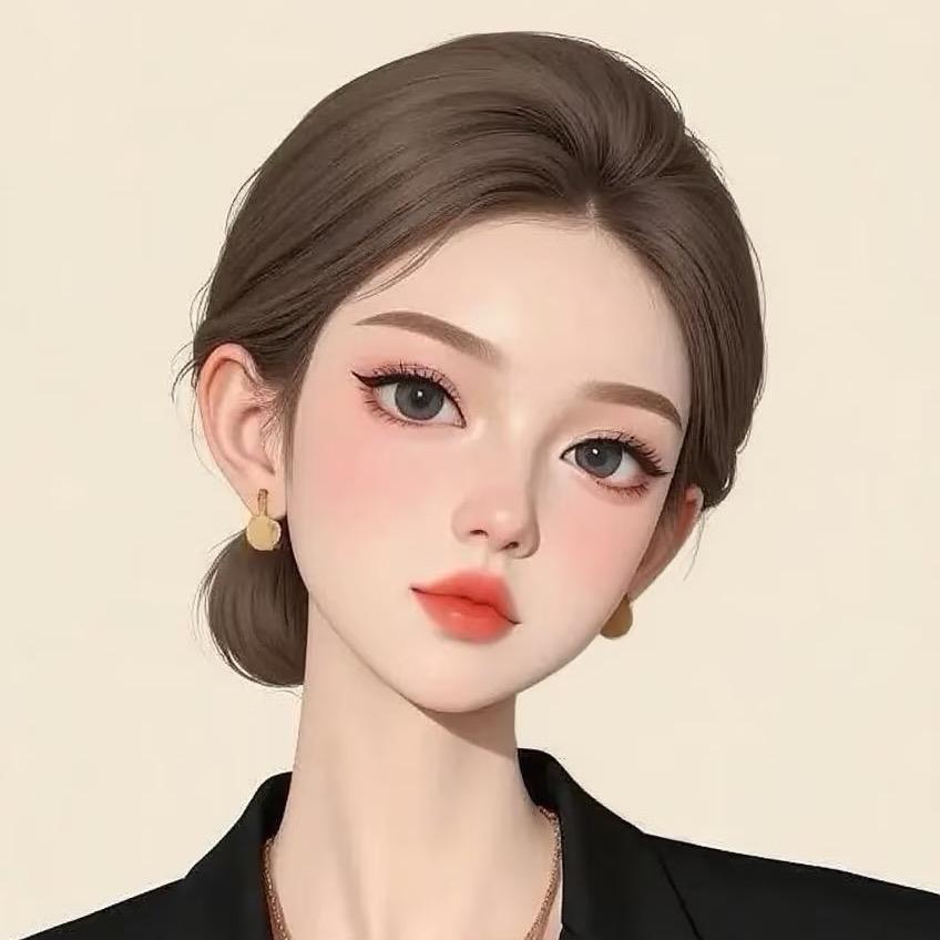 小丽总（日丰盘锦总代理）