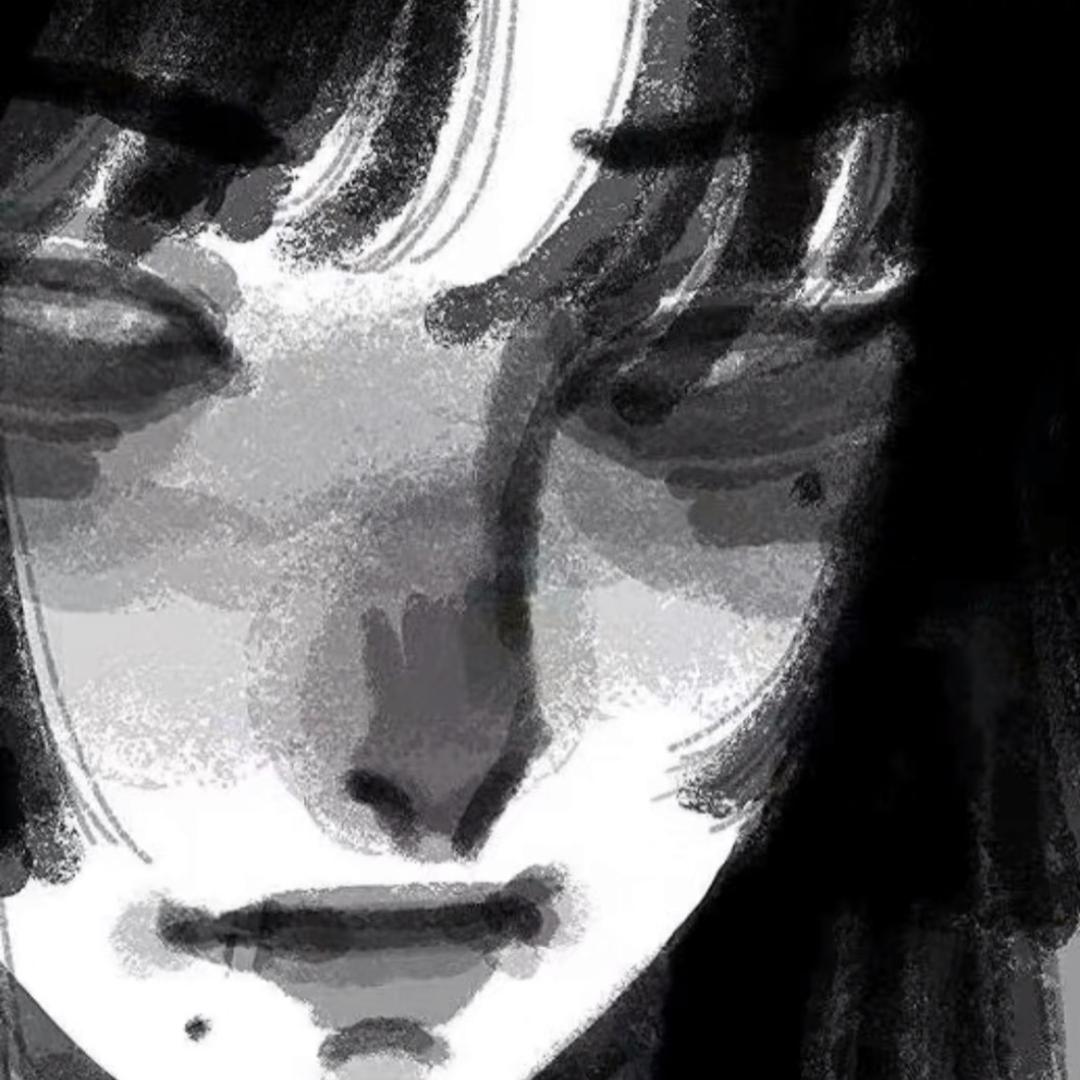 许许