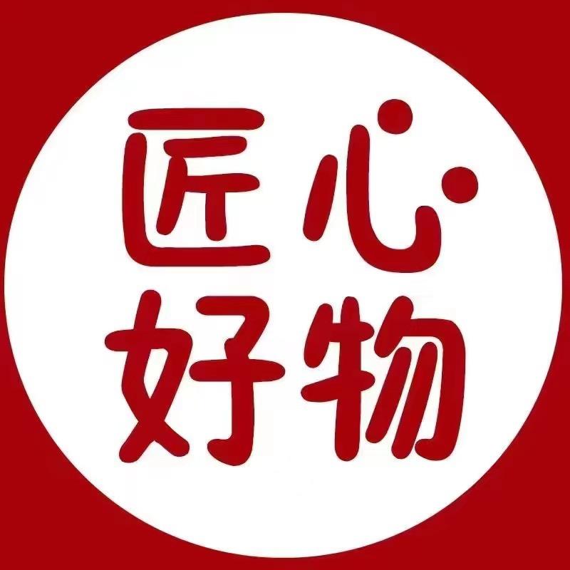 培姐优选小杨推荐